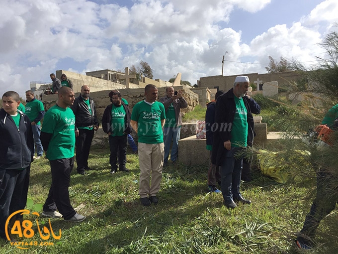 raom aurthudux (10).jpg